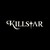 KILLSTAR logo