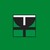 BANK OF AFRICA - BURKINA FASO logo