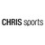 CHRIS sports AG logo
