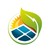 Allaire du temps logo