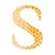Camping Cap Soleil & Spa **** logo