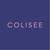 Colisée France logo