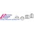 Lorraine Cintrage Services logo