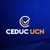 Ceduc UCN logo