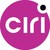 CIRI Centre International de Recherche en Infectiologie logo
