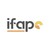 IFAPE logo