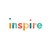 Inspire logo
