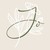 Agence Jolaine logo