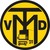 Van der Mark Logisch in Logistiek logo