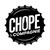 CHOPE ET COMPAGNIE logo