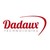Dadaux TECHNOLOGIE logo