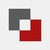 Cabinet LEMAIRE logo