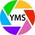 YMS logo