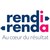 Rendi Renda logo