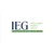 Intelligent Energy Group logo