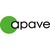 Apave International logo