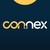 Logotipo de Connex