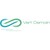 Vert Demain logo