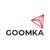 GOOMKA logo