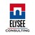 ELYSEE CONSULTING logo