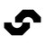 SmartCraft logo