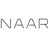 Naar logo