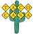 Taco Casa logo