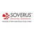 Soverus Pte Ltd logo