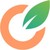 Cop Ecologie Dom Tom logo