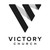 Victory Church logo