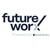 Marshall Futureworx logo