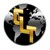 GLT Global Logistic & Trade GmbH logo