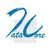 DCG Data-Core Systems India Pvt Ltd logo