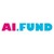 AI.FUND logo