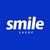 Smile Saúde Oficial logo