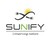 Logo di Sunify Solar LLP