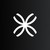 Grupo Morada logo