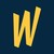 Whistle Express Car Wash logo
