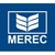 Merec Industries, SA logo