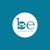 be Collaborative Care logo