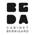 BGDA Cabinet d'avocats logo