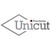 Unicut Precision logo