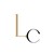 L CONSEIL AVOCATS logo
