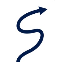 Sanford Advisory logo