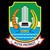 Pemerintah Kota Bekasi logo