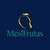 MexiFrutas logo