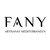 Logo di Fany-store.com