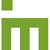 International Medical Products logo