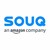 Souq.com logo