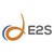 E2S logo